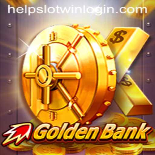 GoldenBank: Mastering the Art of Slot Wins