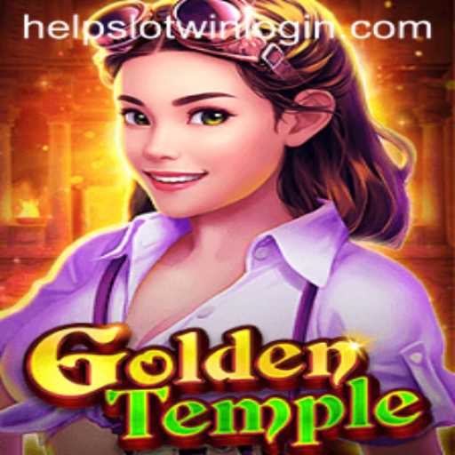Explore the Enigmatic World of GoldenTemple: Master the Art of Slot Winning