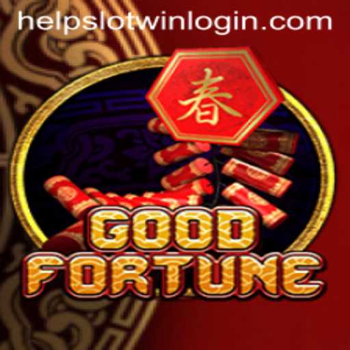 Unraveling the Mysteries of GoodFortune: A Guide to Help Slot Win