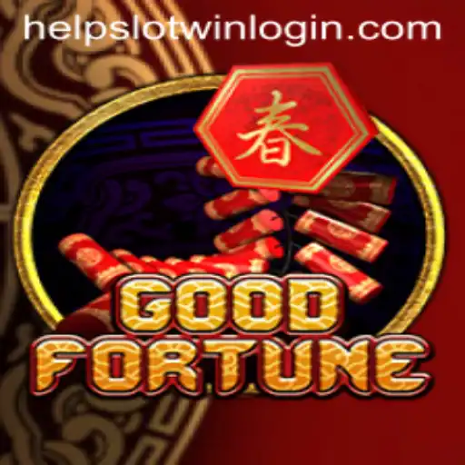 Unraveling the Mysteries of GoodFortune: A Guide to Help Slot Win
