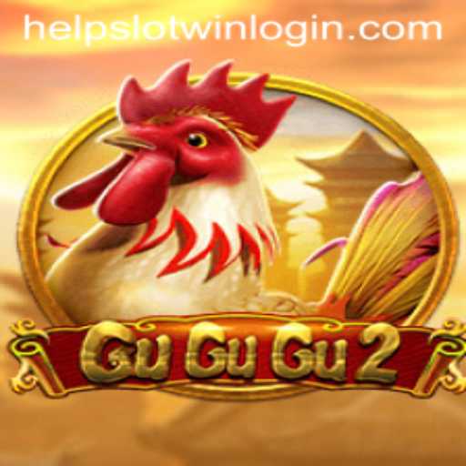 Exploring GuGuGu2: A Captivating Slot Game Adventure