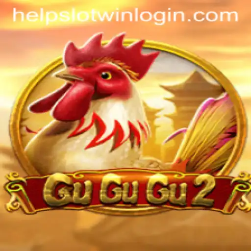 Exploring GuGuGu2: A Captivating Slot Game Adventure