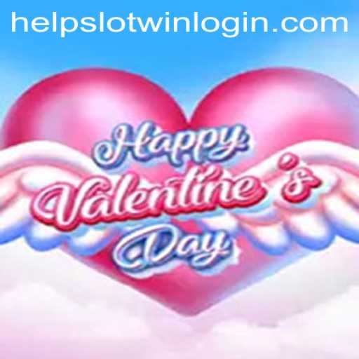 HappyValentinesDay: A Slot Game Like No Other