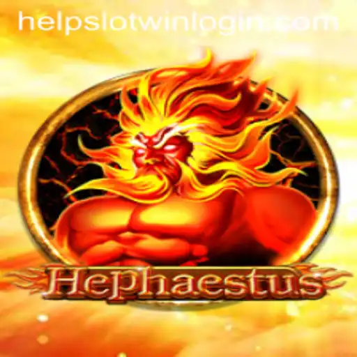 Unveiling 'Hephaestus': Gaming Odyssey in Ancient Myth