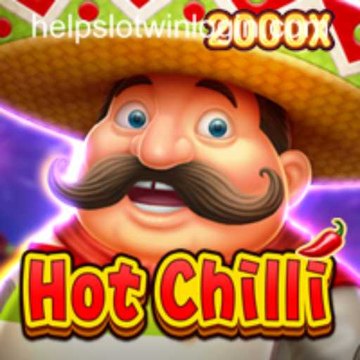 Understanding HotChilli: Your Guide to Mastering the Game