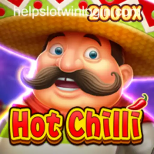 Understanding HotChilli: Your Guide to Mastering the Game