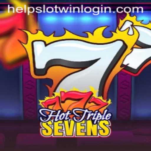 Mastering HotTripleSevens: Your Ultimate Guide to Winning the Slots