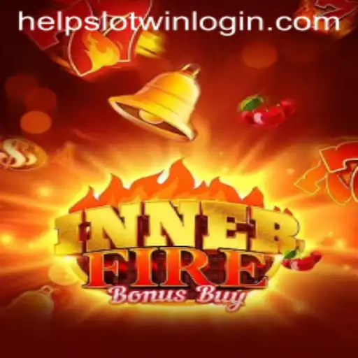 Exploring InnerFireBonusBuy: A Slot Game That Engages and Excites
