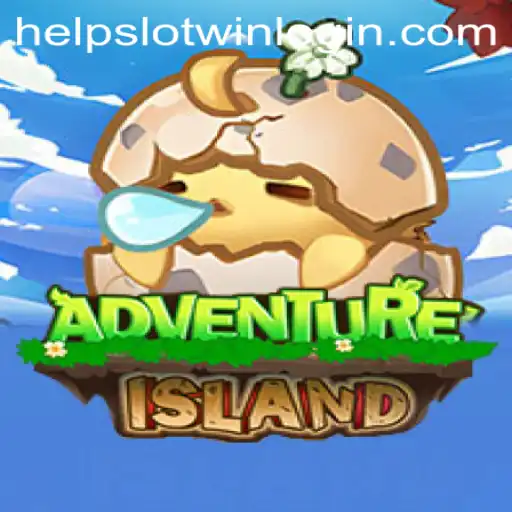 Exploring the Enchanting World of IslandsAdventure: A Guide to Winning the Help Slot
