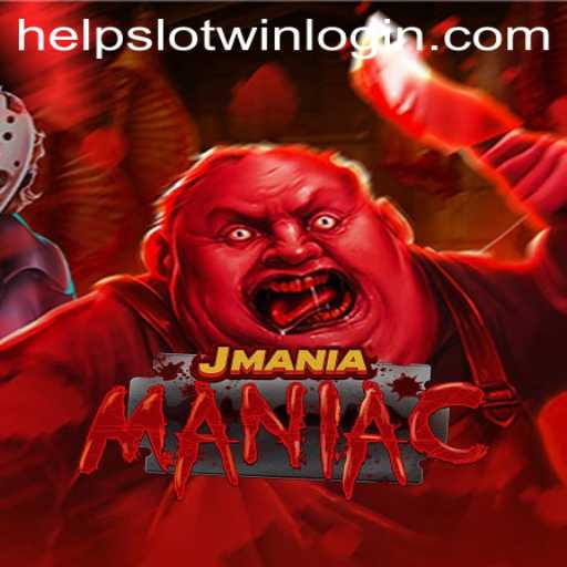 Unveiling JManiaManiac: The Exciting Journey into Slot Machine Thrills
