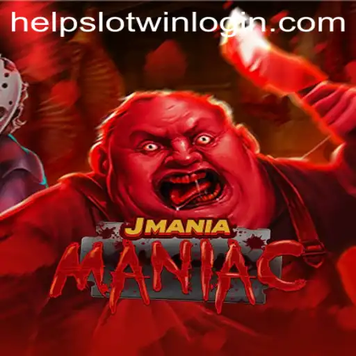 Unveiling JManiaManiac: The Exciting Journey into Slot Machine Thrills