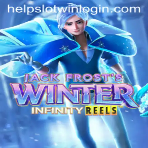 Explore the Thrilling World of JackFrostsWinter: Your Ultimate Guide to Slot Wins