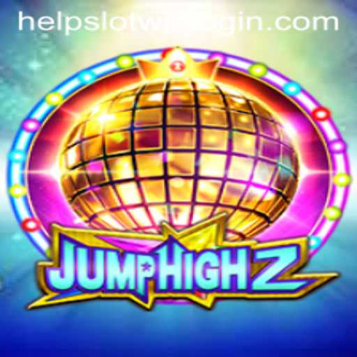 JumpHigh2: A Vibrant Leap into Digital Gaming