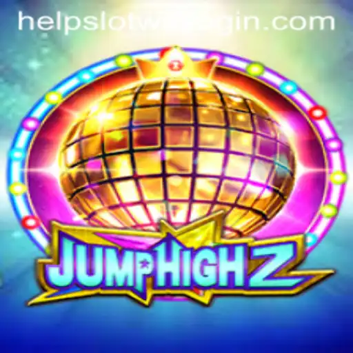 JumpHigh2: A Vibrant Leap into Digital Gaming