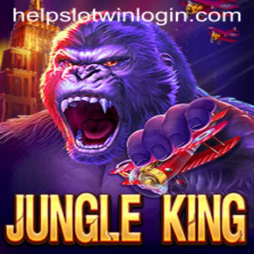 Unveiling the Mysteries of JungleKing: Your Ultimate Guide to 'Help Slot Win'