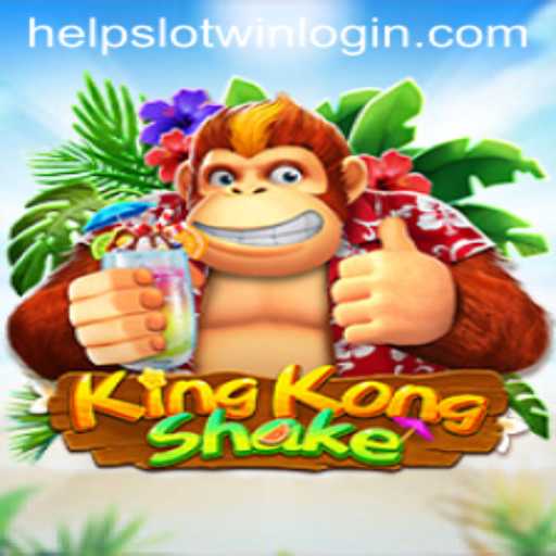 Discover the Thrilling World of KingKongShake: Your Ultimate Guide to Winning Big