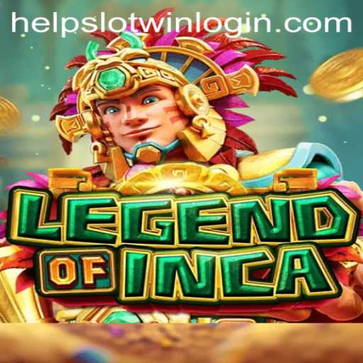 Unraveling the Mystique of LegendofInca: A Comprehensive Guide to Help Slot Win