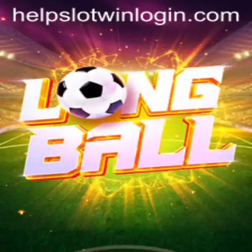 Exploring LongBall: A Thrilling Game of Skill and Strategy