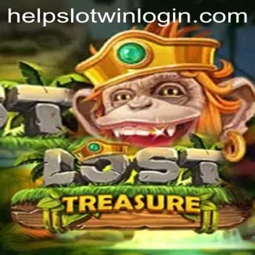 Discover the Thrills of LostTreasure: Your Guide to Winning Big