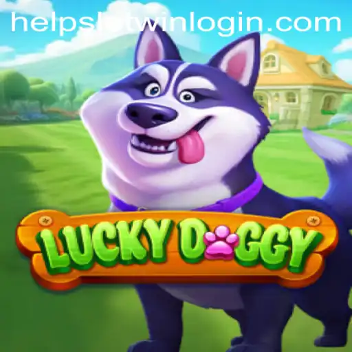 Dive into the World of LuckyDoggy: Your Guide to Winning in Slot Games