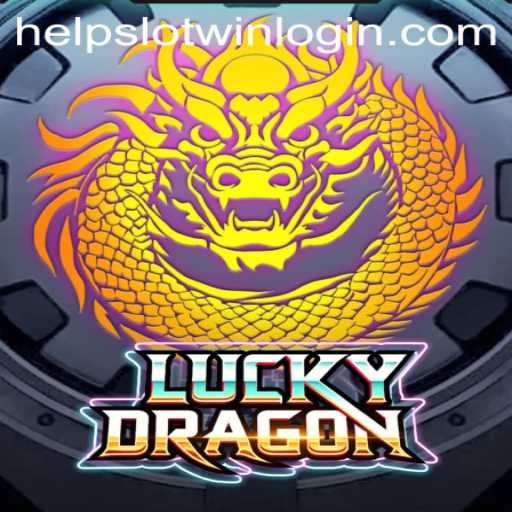 Master the Thrills of LuckyDragon and Boost Your Slot Wins