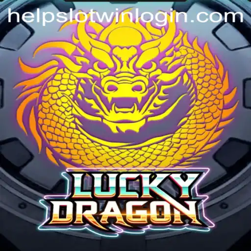 Master the Thrills of LuckyDragon and Boost Your Slot Wins