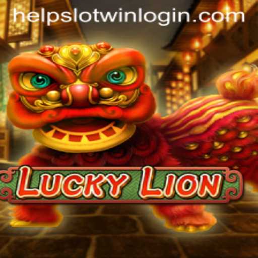 Exploring the Thrills of LuckyLion: A Complete Guide to Winning with Help Slot Win