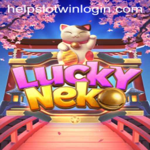 Mastering LuckyNeko: A Guide to Winning in the Exciting Slot Game
