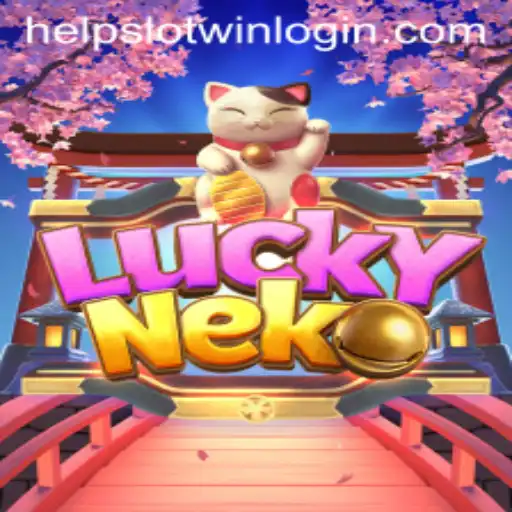 Mastering LuckyNeko: A Guide to Winning in the Exciting Slot Game
