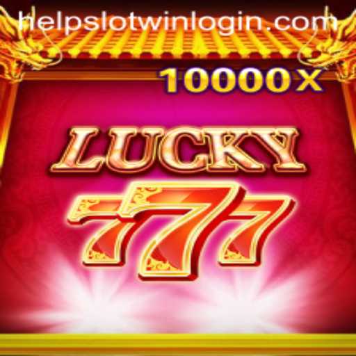 Unlock Your Fortune: Dive into the World of LuckySeven and Master 'Help Slot Win'