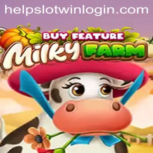 MilkyFarmBuyFeature: Your Guide to Winning Big