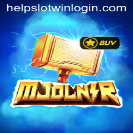 Exploring Mjolnir: Mastering the Art of Slot Wins in the New Gaming Era