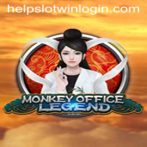 Explore the Exciting World of MonkeyOfficeLegend: A Guide with 'Help Slot Win'