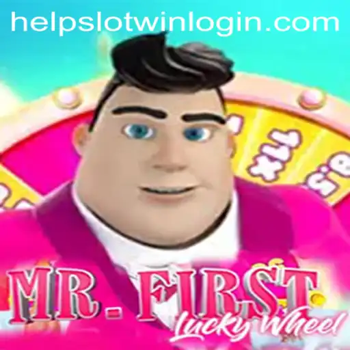 MrFirstLuckyWheel: Your Key to Winning the Help Slot Win