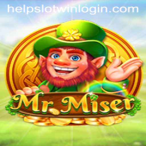 Unveiling MrMiser: The Game That Brings Excitement to Every Slot Spin