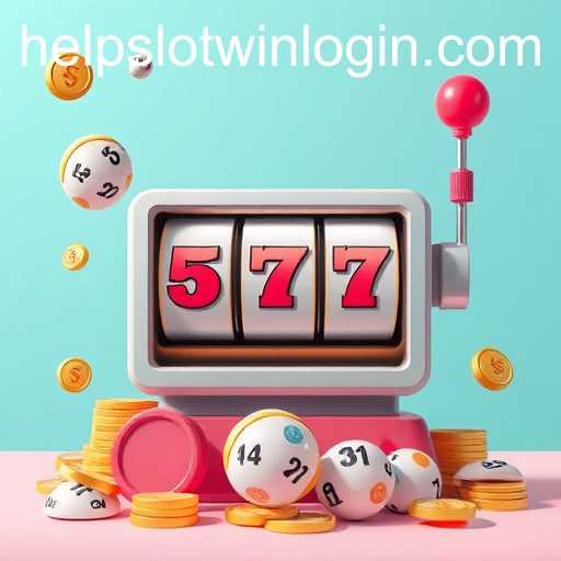 Navigating the Online Lottery Landscape