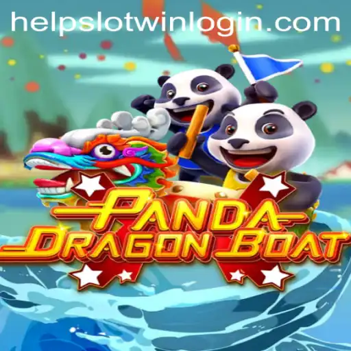 Unveiling PANDADRAGONBOAT: A Thrilling Slot Adventure with Tips to Win Big