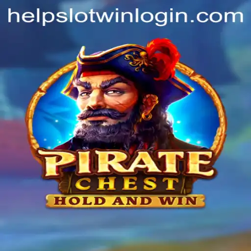 PirateChest: Strategies and Rules for Maximizing Your Slot Wins