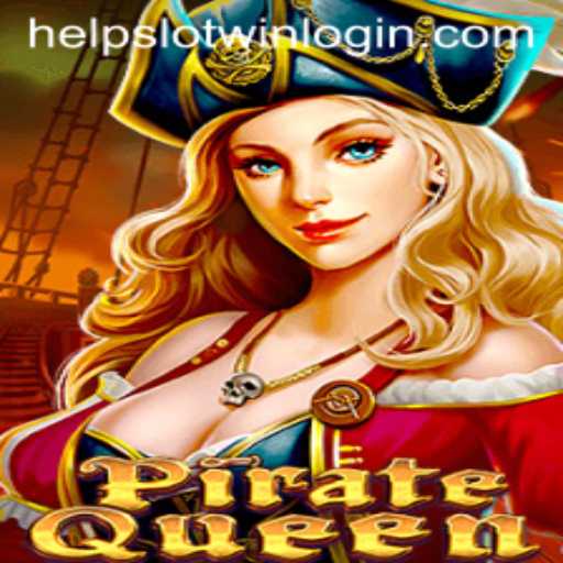 PirateQueen: Navigating the High Seas of Adventure and Fortune