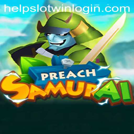 Discover PreachSamurai: How to Master the 