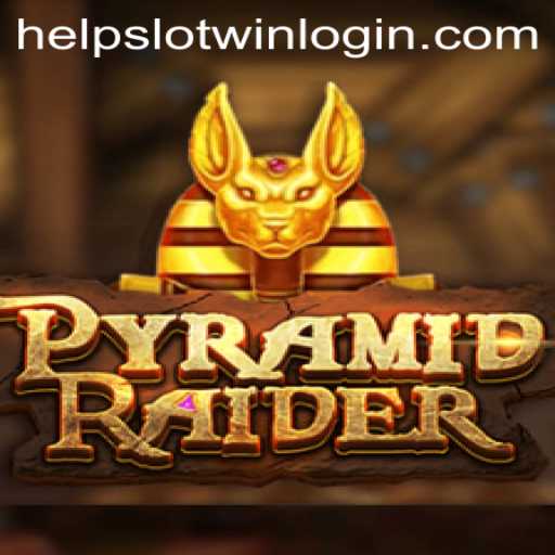 Explore the Exciting World of PyramidRaider: A Journey Through Time