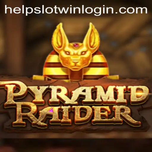 Explore the Exciting World of PyramidRaider: A Journey Through Time