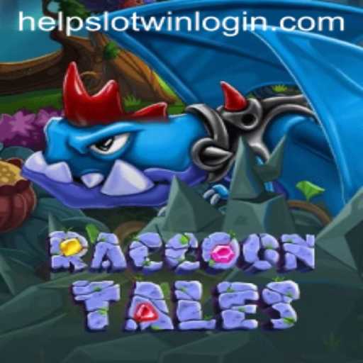 Explore the Enchanting World of RaccoonTales and Master the 'Help Slot Win' Tactics