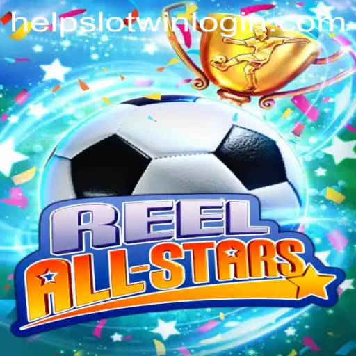 ReelAllStars: A Comprehensive Guide to Winning at this Popular Slot Game