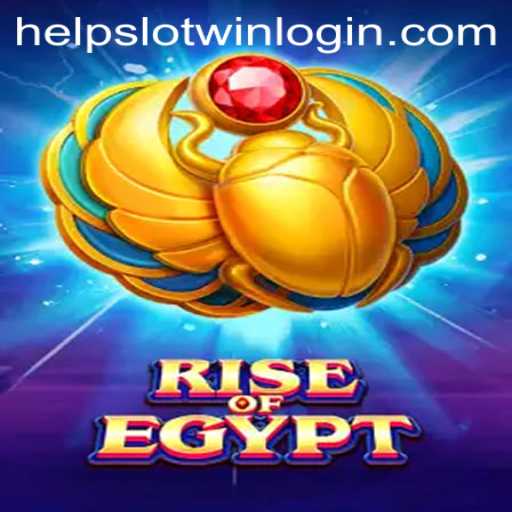 Guide to Winning at RiseOfEgypt: Strategies and Insights
