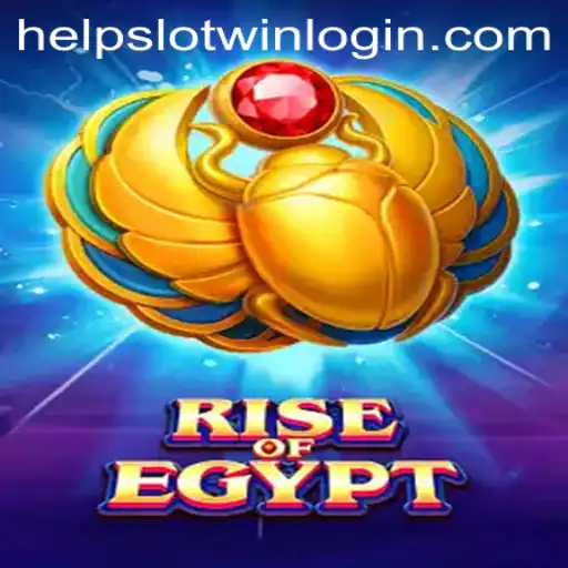 Guide to Winning at RiseOfEgypt: Strategies and Insights