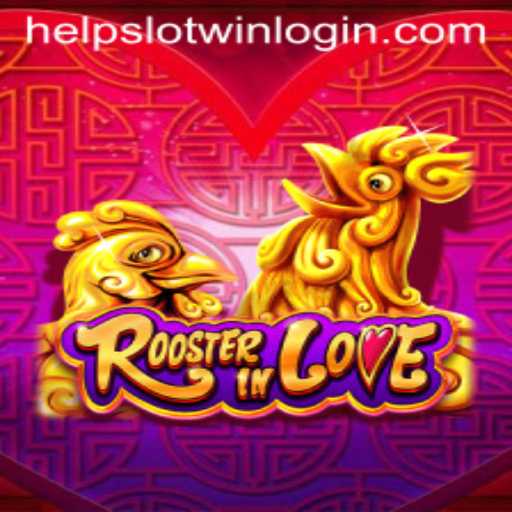 Unlocking the Joys of RoosterInLove: A Dynamic Slot Adventure