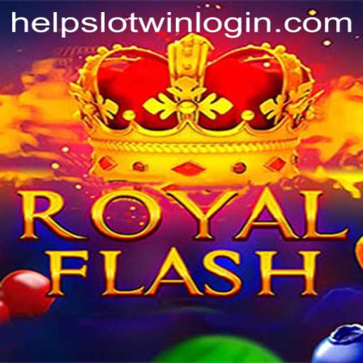 Master the Art of Winning in RoyalFlash: Your Ultimate Guide