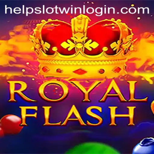 Master the Art of Winning in RoyalFlash: Your Ultimate Guide