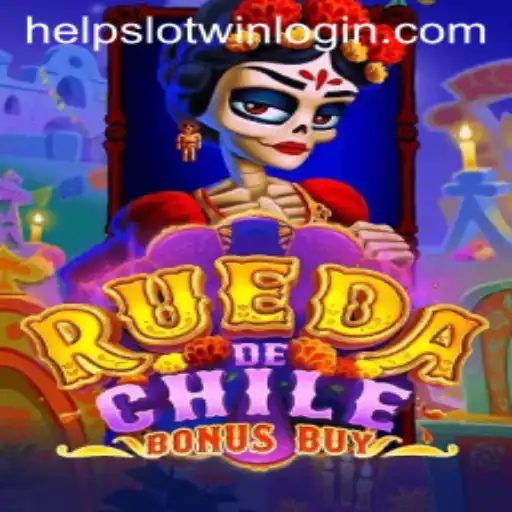 Exploring the Thrills of RuedaDeChileBonusBuy: A Comprehensive Guide to Winning on This Exciting Slot Game